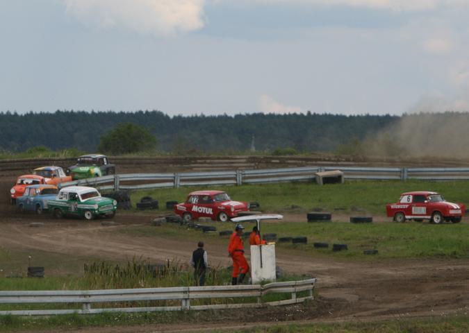 ILP_Dauban_II 024.JPG